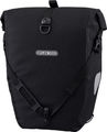 ORTLIEB Back-Roller High-Vis QL3.1 bicycle bag