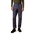 Endura Loop Cargo Pants