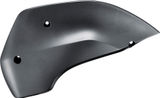 Shimano SM-DUE80-B Housing for Drive Unit DU-E8000