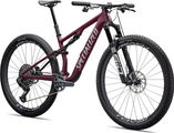 Specialized Bicicleta de montaña Epic 8 Expert AXS Carbon 29"