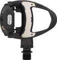 SQlab 512 Road Klickpedale