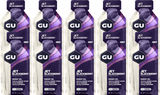 GU Energy Labs Energy Gel - 10 Pack