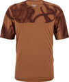 7mesh Roam S/S Jersey