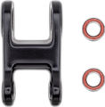 Yeti Cycles Rear Shock Link for SB130 as of 2019