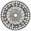 SRAM XS-1299 12-speed T-Type cassette for XX SL Eagle Transmission
