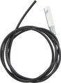 ORTLIEB Spare Cord for Handlebar Mounting-Set