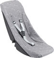 Weber Baby Seat for Kids Trailers