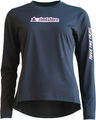 Zimtstern Corez MTB Shirt L/S Women's Jersey