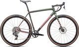 Specialized Crux Expert 28" Gravel Bike