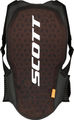 Scott Airflow Junior Rückenprotektor
