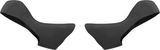 Shimano Puños de caucho para ST-R7120 / ST-R7020 / ST-4720 / ST-RX600