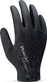 Roeckl Mittelberg Ganzfinger-Handschuhe