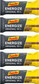 Powerbar Energize Original Energy Bar - 5 pack