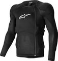 alpinestars A-Impact Plasma Protection Jacket L/S