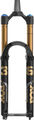 Fox Racing Shox Horquilla de suspensión 36 Float 29" GRIP X2 E-MTB Factory Boost