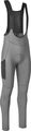 GripGrab Pantalón con tirantes PACR Thermal Bib Tights