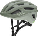 Smith Persist MIPS Helmet