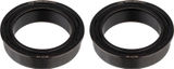 CeramicSpeed Eje de pedalier PF4130 41 x 86,5/89,5-92 mm