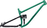 Chromag Lowdown Rahmenkit