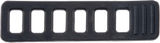 CONTEC Soporte para Luces Traseras Strata