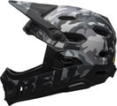 Bell Super DH MIPS Helm