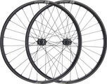 DT Swiss HU 1900 SPLINE 35 Boost Disc Center Lock 27,5" Laufradsatz