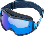 O'NEAL Gafas B-10 Striped
