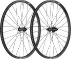 DT Swiss Juego de ruedas XM 1700 SPLINE 30 Disc Center Lock 29"