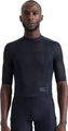 Specialized Prime LT SS Jersey
