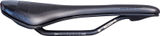 PRO Griffon AF Gel Sattel