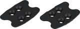 Northwave Gegenplatte für SPD Cleats