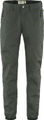 Fjällräven Men's Vardag Outdoor Trousers