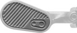 crankbrothers Rubber Pad for Highline EVO handlebar remote
