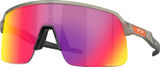 Oakley Sutro Lite Sportbrille