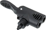 ParkTool 1081 Valve Head for PFP-3/PFP-8 Compressor Pumps
