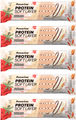 Powerbar Protein Soft Layer Proteinriegel - 5 Stück