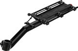 Topeak MTX BeamRack II HR Luggage Carrier