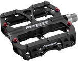 REVERSE Components Escape Platform Pedals