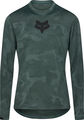 Fox Head Maillot Ranger TruDri LS