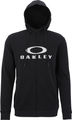 Oakley Bark FZ 2.0 Hoodie