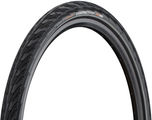 Continental Contact 20" Wired Tyre