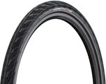 Continental Pneu Rigide Contact 20"