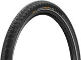 Continental Contact Plus 24" Drahtreifen