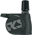 SKS Airspy Air Pressure Sensor