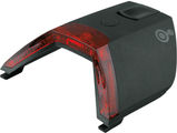 SKS ML-FenderLight Recharge Spare Light for Nightblade