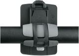 SKS Smartboy Smartphone-Halter