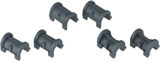 ORTLIEB Inserts for QL2.1