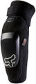 Fox Head Launch Pro D3O Elbow Pads