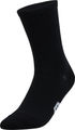 Fox Head Chaussettes 8" Ranger Modèle 2024