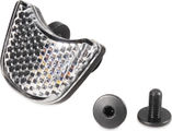 Lupine Réflecteur SL Nano Classique